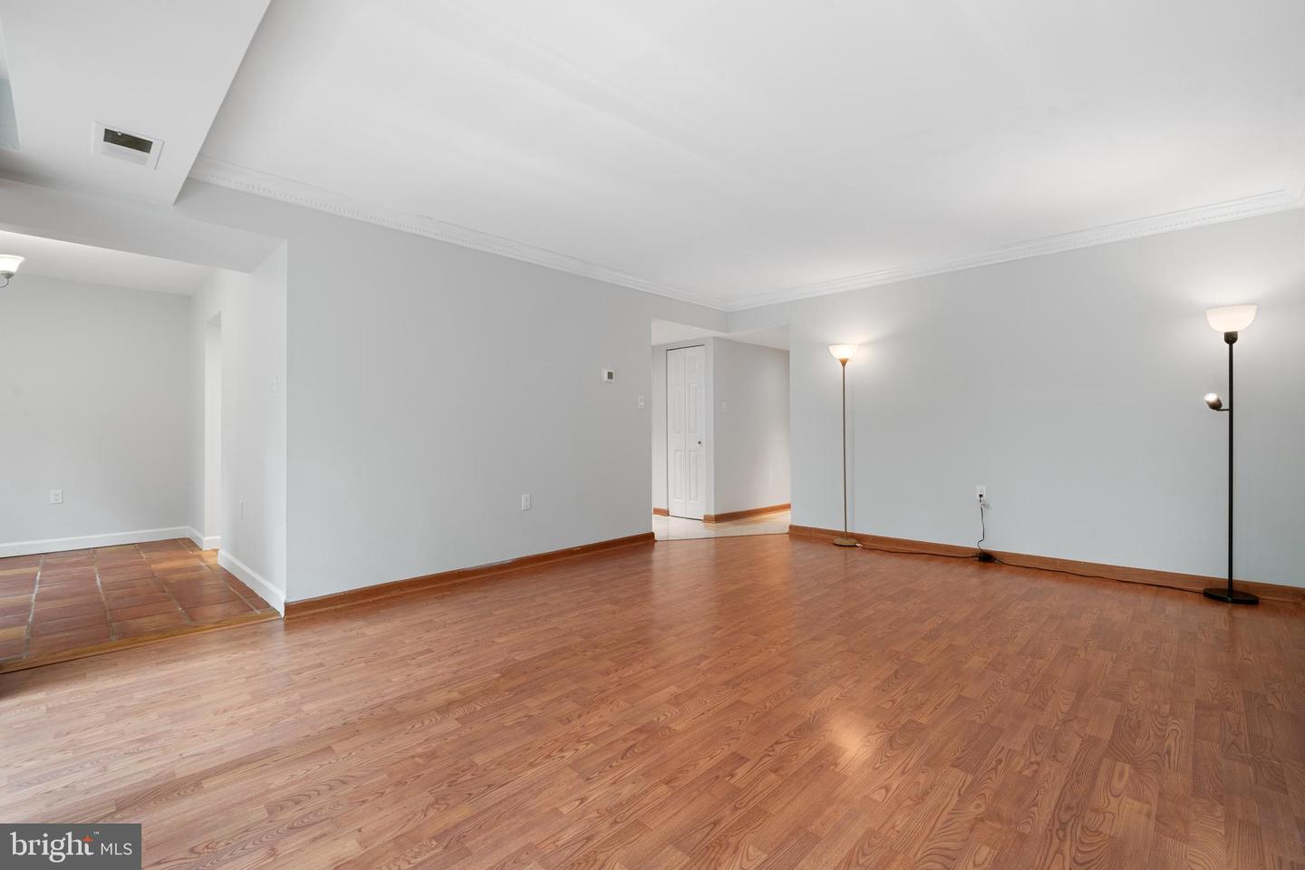 1536 NORTHGATE SQ #21, RESTON, Virginia 20190, 2 Bedrooms Bedrooms, ,1 BathroomBathrooms,Residential,For sale,1536 NORTHGATE SQ #21,VAFX2242846 MLS # VAFX2242846