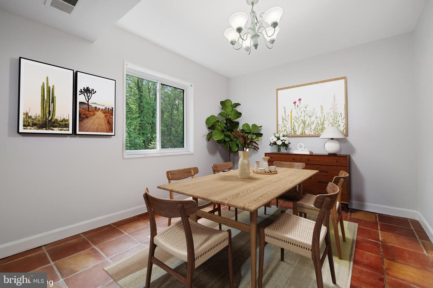 1536 NORTHGATE SQ #21, RESTON, Virginia 20190, 2 Bedrooms Bedrooms, ,1 BathroomBathrooms,Residential,For sale,1536 NORTHGATE SQ #21,VAFX2242846 MLS # VAFX2242846
