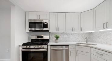 1536 NORTHGATE SQ #21, RESTON, Virginia 20190, 2 Bedrooms Bedrooms, ,1 BathroomBathrooms,Residential,For sale,1536 NORTHGATE SQ #21,VAFX2242846 MLS # VAFX2242846