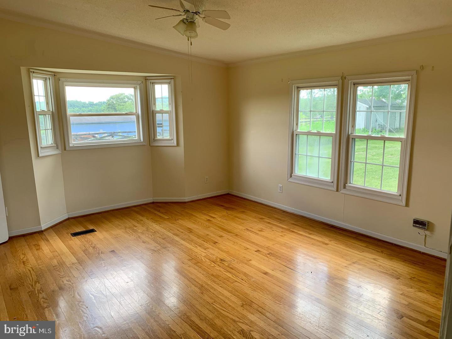 1399 CHESTNUT GROVE RD, WINCHESTER, Virginia 22603, 3 Bedrooms Bedrooms, ,2 BathroomsBathrooms,Residential,For sale,1399 CHESTNUT GROVE RD,VAFV2034530 MLS # VAFV2034530