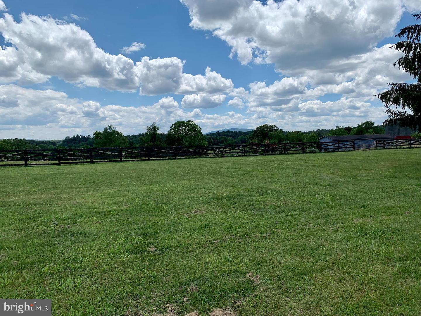 1399 CHESTNUT GROVE RD, WINCHESTER, Virginia 22603, 3 Bedrooms Bedrooms, ,2 BathroomsBathrooms,Residential,For sale,1399 CHESTNUT GROVE RD,VAFV2034530 MLS # VAFV2034530