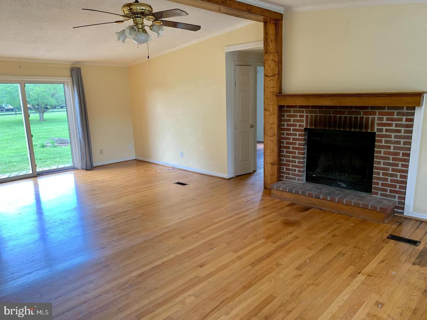 1399 CHESTNUT GROVE RD, WINCHESTER, Virginia 22603, 3 Bedrooms Bedrooms, ,2 BathroomsBathrooms,Residential,For sale,1399 CHESTNUT GROVE RD,VAFV2034530 MLS # VAFV2034530
