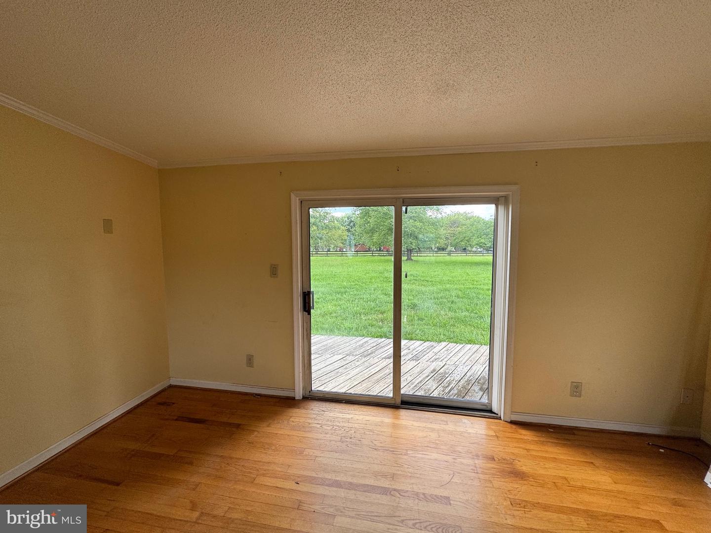 1399 CHESTNUT GROVE RD, WINCHESTER, Virginia 22603, 3 Bedrooms Bedrooms, ,2 BathroomsBathrooms,Residential,For sale,1399 CHESTNUT GROVE RD,VAFV2034530 MLS # VAFV2034530