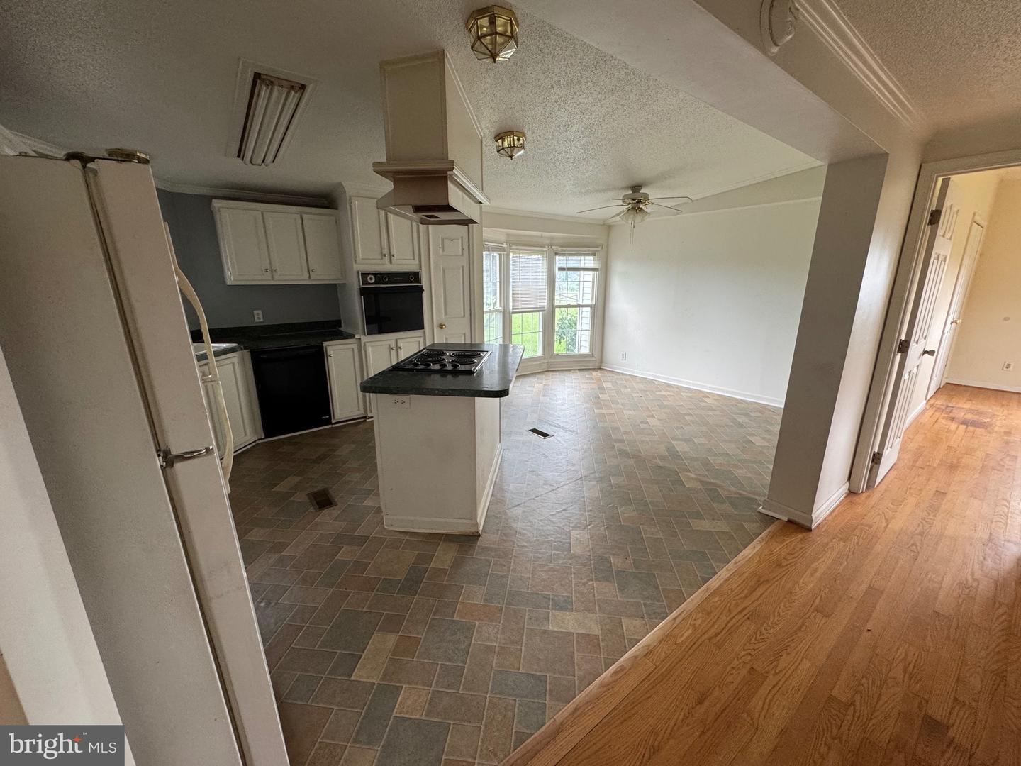 1399 CHESTNUT GROVE RD, WINCHESTER, Virginia 22603, 3 Bedrooms Bedrooms, ,2 BathroomsBathrooms,Residential,For sale,1399 CHESTNUT GROVE RD,VAFV2034530 MLS # VAFV2034530