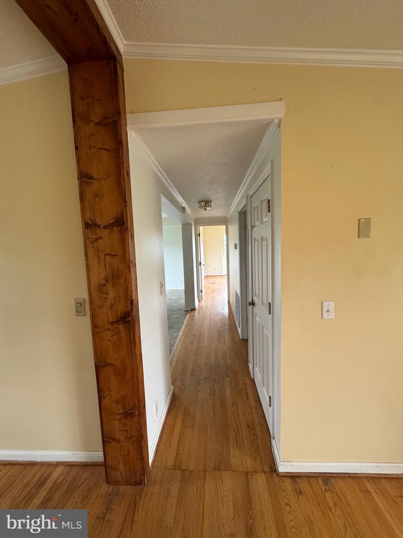 1399 CHESTNUT GROVE RD, WINCHESTER, Virginia 22603, 3 Bedrooms Bedrooms, ,2 BathroomsBathrooms,Residential,For sale,1399 CHESTNUT GROVE RD,VAFV2034530 MLS # VAFV2034530