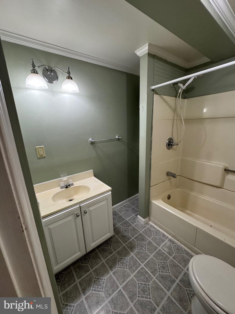 1399 CHESTNUT GROVE RD, WINCHESTER, Virginia 22603, 3 Bedrooms Bedrooms, ,2 BathroomsBathrooms,Residential,For sale,1399 CHESTNUT GROVE RD,VAFV2034530 MLS # VAFV2034530