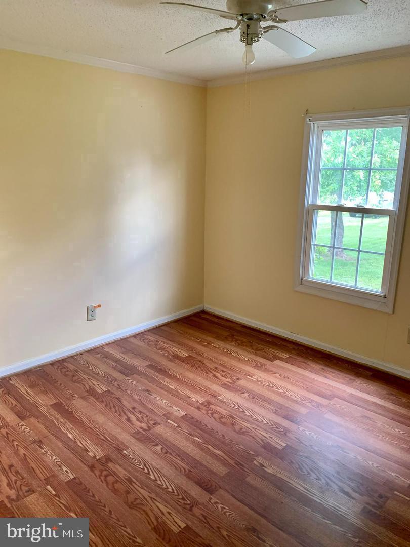1399 CHESTNUT GROVE RD, WINCHESTER, Virginia 22603, 3 Bedrooms Bedrooms, ,2 BathroomsBathrooms,Residential,For sale,1399 CHESTNUT GROVE RD,VAFV2034530 MLS # VAFV2034530