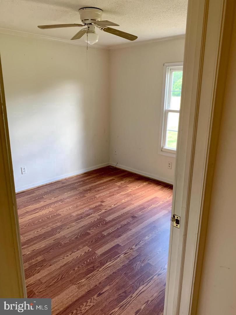1399 CHESTNUT GROVE RD, WINCHESTER, Virginia 22603, 3 Bedrooms Bedrooms, ,2 BathroomsBathrooms,Residential,For sale,1399 CHESTNUT GROVE RD,VAFV2034530 MLS # VAFV2034530
