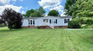 1399 CHESTNUT GROVE RD, WINCHESTER, Virginia 22603, 3 Bedrooms Bedrooms, ,2 BathroomsBathrooms,Residential,For sale,1399 CHESTNUT GROVE RD,VAFV2034530 MLS # VAFV2034530