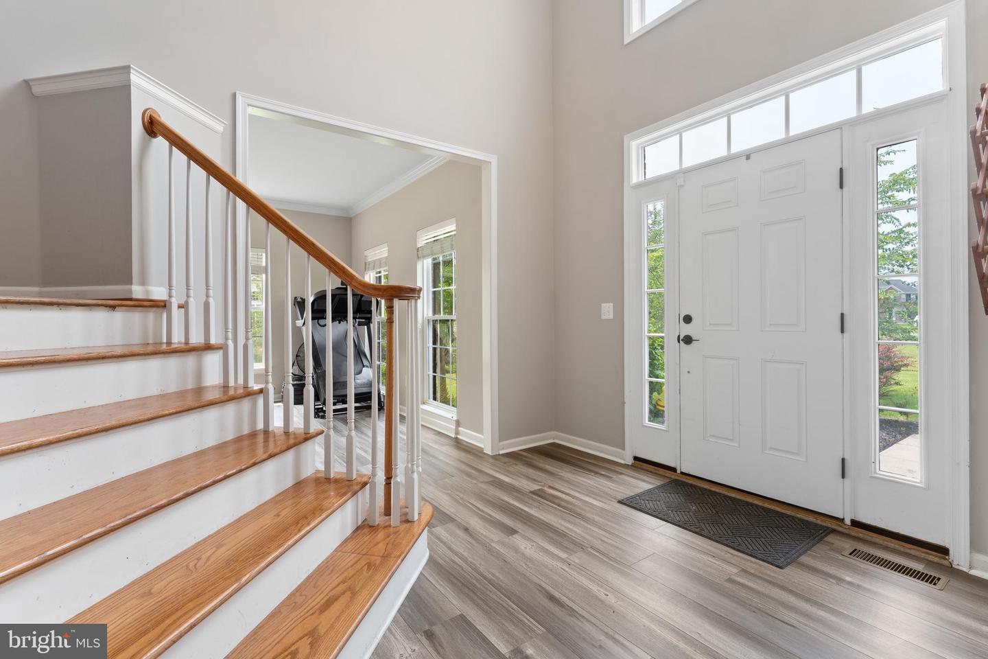 11595 HOPYARD DR, KING GEORGE, Virginia 22485, 4 Bedrooms Bedrooms, ,3 BathroomsBathrooms,Residential,For sale,11595 HOPYARD DR,VAKG2006560 MLS # VAKG2006560