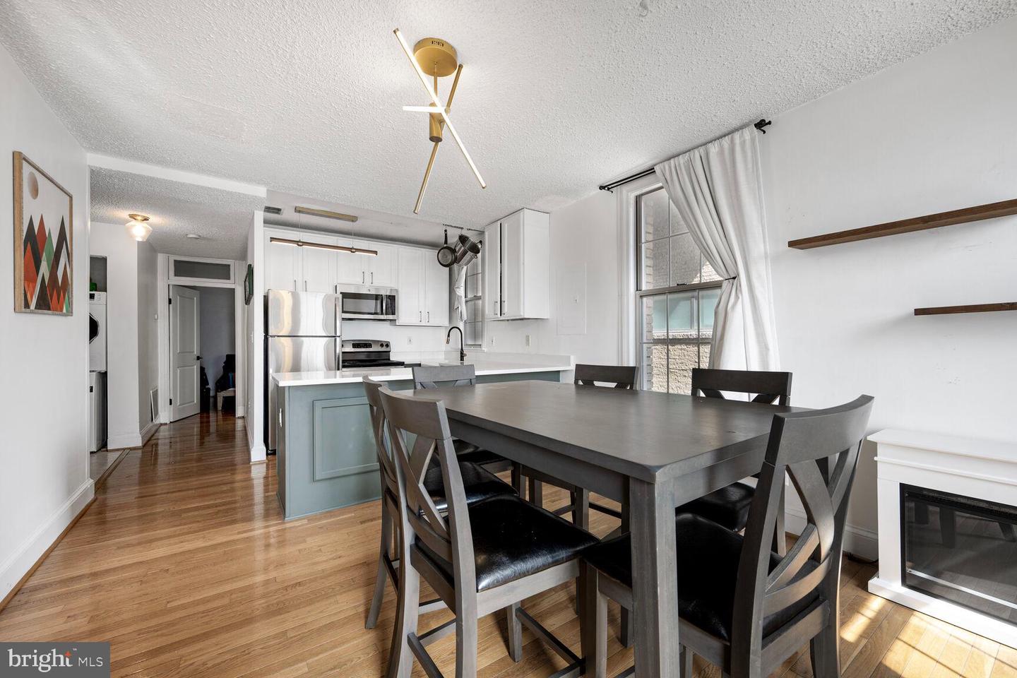 1401 COLUMBIA RD NW #213, WASHINGTON, District Of Columbia 20009, 2 Bedrooms Bedrooms, ,1 BathroomBathrooms,Residential,For sale,1401 COLUMBIA RD NW #213,DCDC2206130 MLS # DCDC2206130