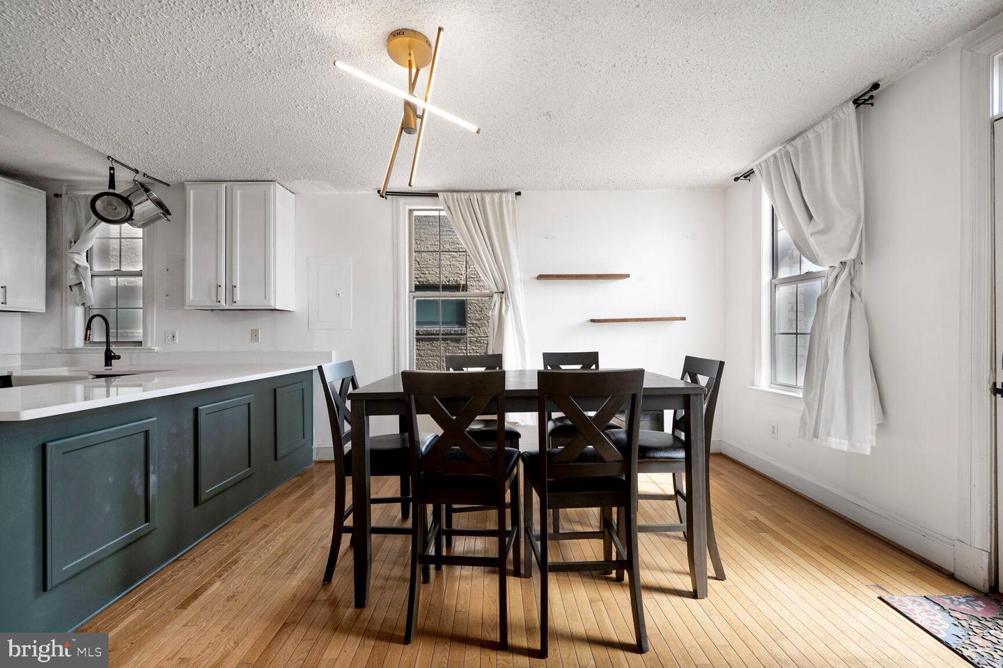 1401 COLUMBIA RD NW #213, WASHINGTON, District Of Columbia 20009, 2 Bedrooms Bedrooms, ,1 BathroomBathrooms,Residential,For sale,1401 COLUMBIA RD NW #213,DCDC2206130 MLS # DCDC2206130