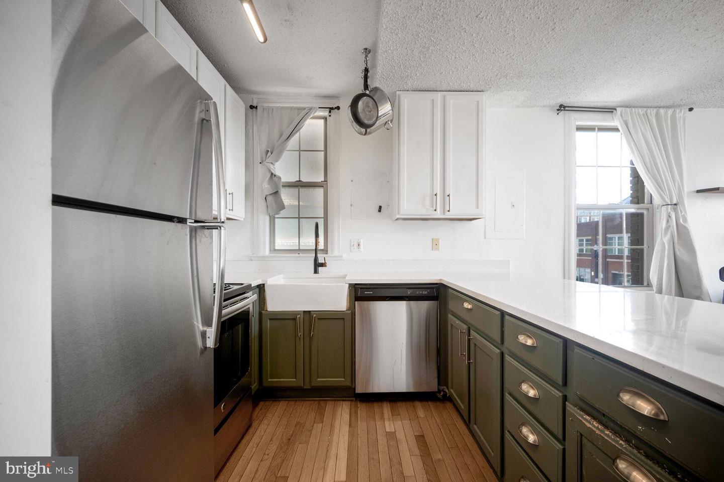 1401 COLUMBIA RD NW #213, WASHINGTON, District Of Columbia 20009, 2 Bedrooms Bedrooms, ,1 BathroomBathrooms,Residential,For sale,1401 COLUMBIA RD NW #213,DCDC2206130 MLS # DCDC2206130