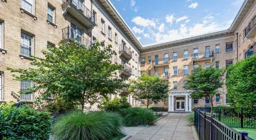 1401 COLUMBIA RD NW #213, WASHINGTON, District Of Columbia 20009, 2 Bedrooms Bedrooms, ,1 BathroomBathrooms,Residential,For sale,1401 COLUMBIA RD NW #213,DCDC2206130 MLS # DCDC2206130