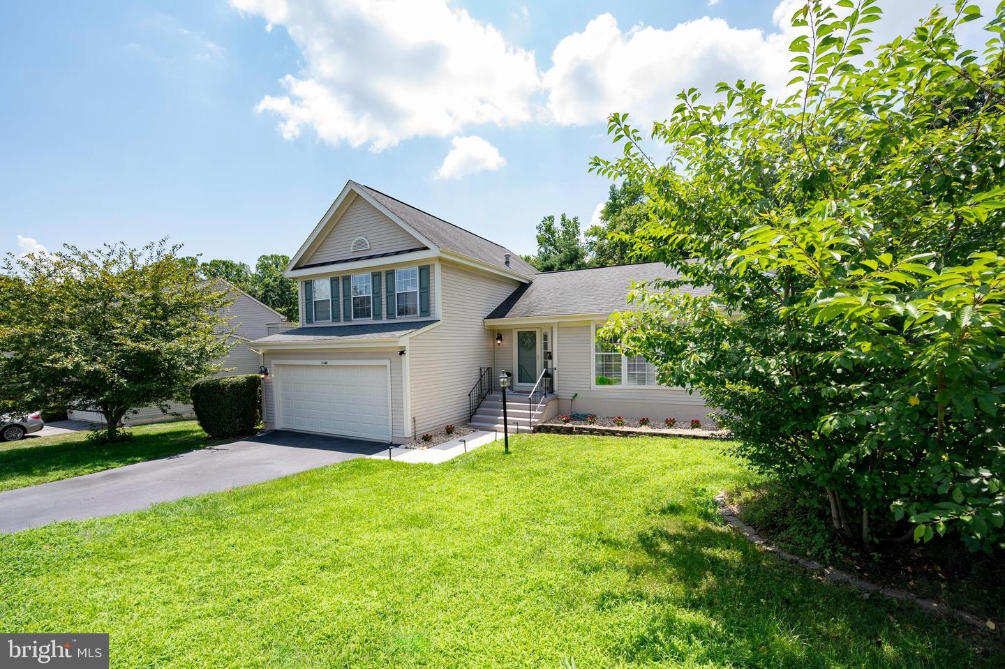 3449 LACROSSE CT, WOODBRIDGE, Virginia 22193, 3 Bedrooms Bedrooms, ,3 BathroomsBathrooms,Residential,For sale,3449 LACROSSE CT,VAPW2098202 MLS # VAPW2098202