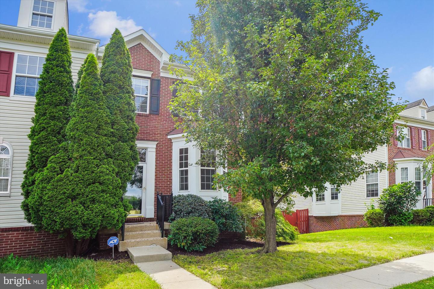 8715 CHORLEY WAY, BRISTOW, Virginia 20136, 3 Bedrooms Bedrooms, ,2 BathroomsBathrooms,Residential,For sale,8715 CHORLEY WAY,VAPW2098356 MLS # VAPW2098356