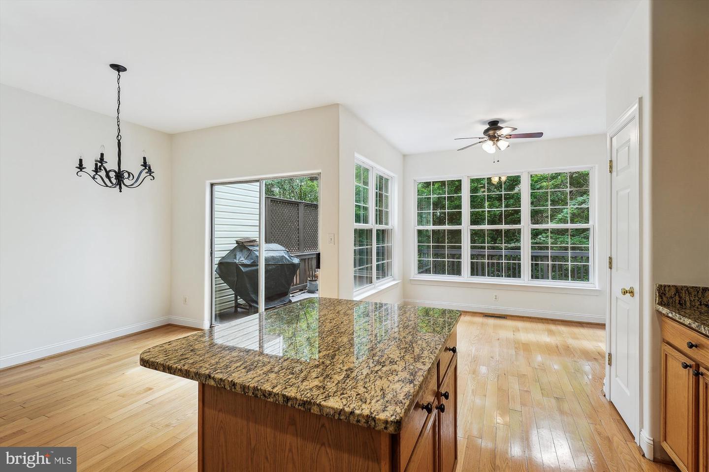 8715 CHORLEY WAY, BRISTOW, Virginia 20136, 3 Bedrooms Bedrooms, ,2 BathroomsBathrooms,Residential,For sale,8715 CHORLEY WAY,VAPW2098356 MLS # VAPW2098356