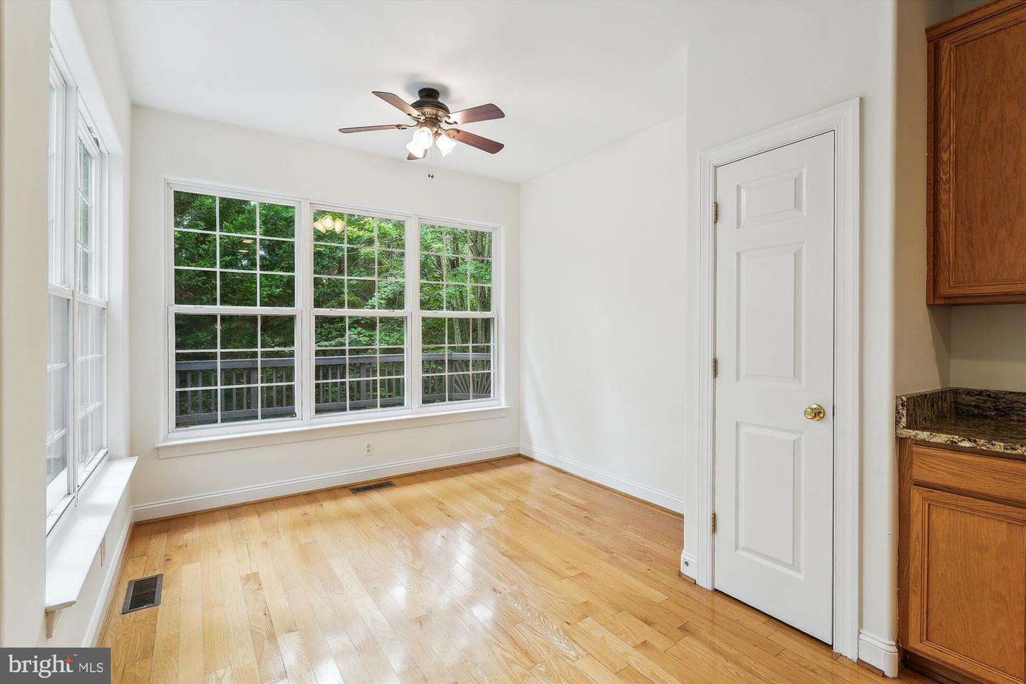 8715 CHORLEY WAY, BRISTOW, Virginia 20136, 3 Bedrooms Bedrooms, ,2 BathroomsBathrooms,Residential,For sale,8715 CHORLEY WAY,VAPW2098356 MLS # VAPW2098356