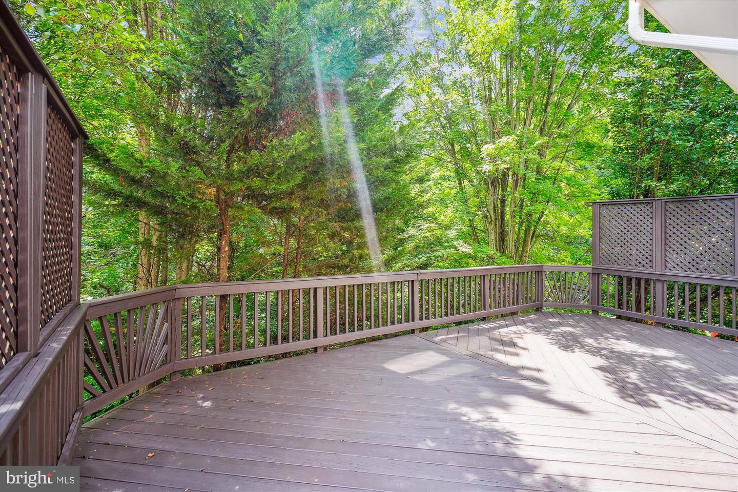 8715 CHORLEY WAY, BRISTOW, Virginia 20136, 3 Bedrooms Bedrooms, ,2 BathroomsBathrooms,Residential,For sale,8715 CHORLEY WAY,VAPW2098356 MLS # VAPW2098356