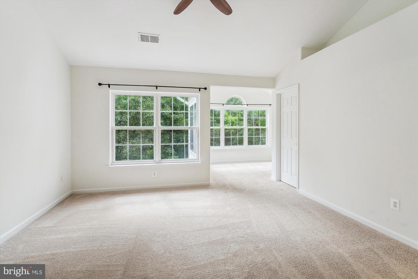 8715 CHORLEY WAY, BRISTOW, Virginia 20136, 3 Bedrooms Bedrooms, ,2 BathroomsBathrooms,Residential,For sale,8715 CHORLEY WAY,VAPW2098356 MLS # VAPW2098356