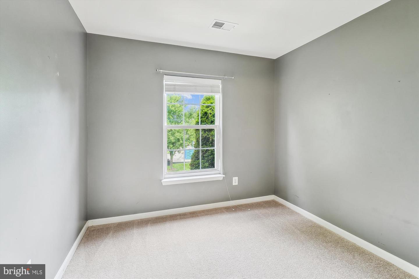 8715 CHORLEY WAY, BRISTOW, Virginia 20136, 3 Bedrooms Bedrooms, ,2 BathroomsBathrooms,Residential,For sale,8715 CHORLEY WAY,VAPW2098356 MLS # VAPW2098356