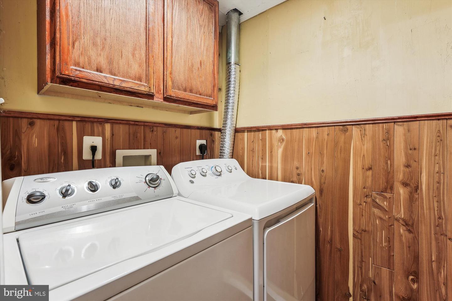 8715 CHORLEY WAY, BRISTOW, Virginia 20136, 3 Bedrooms Bedrooms, ,2 BathroomsBathrooms,Residential,For sale,8715 CHORLEY WAY,VAPW2098356 MLS # VAPW2098356