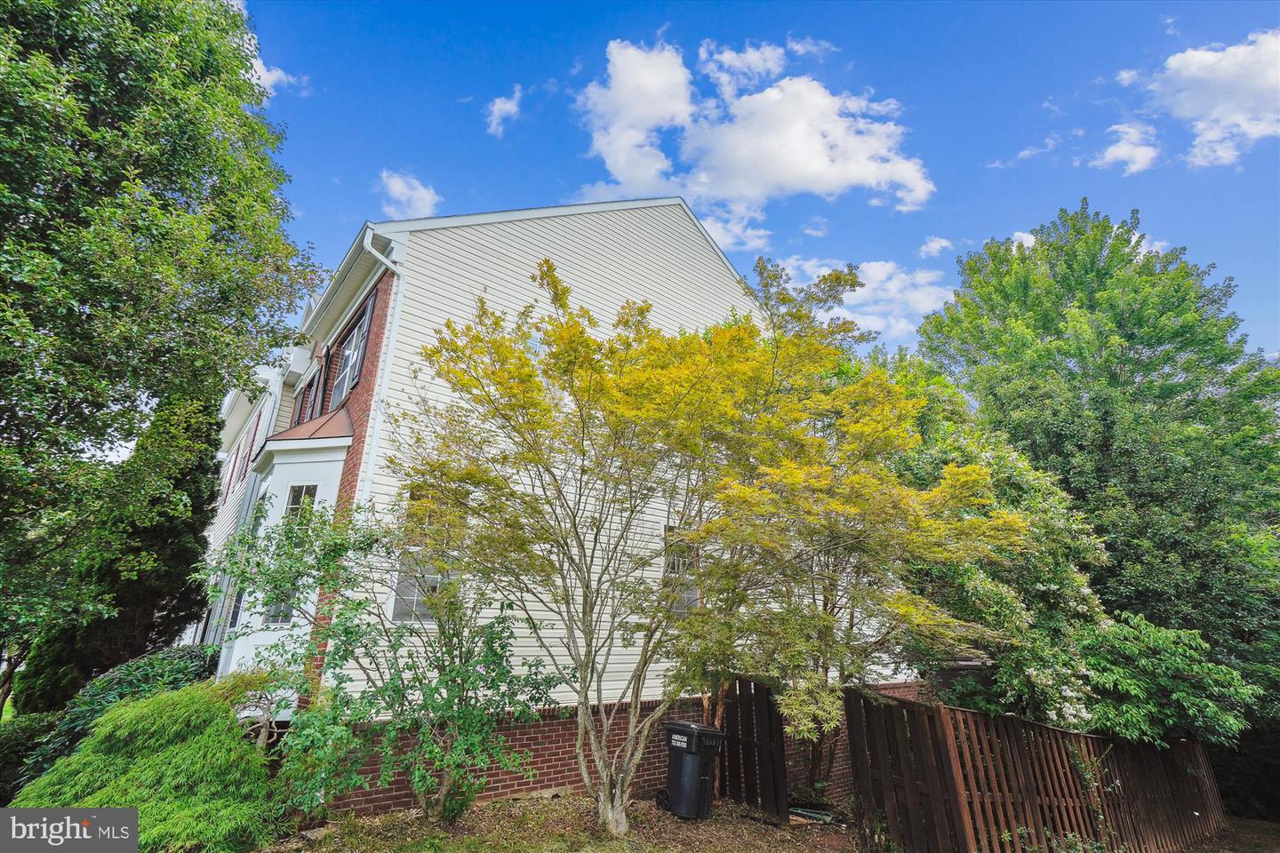 8715 CHORLEY WAY, BRISTOW, Virginia 20136, 3 Bedrooms Bedrooms, ,2 BathroomsBathrooms,Residential,For sale,8715 CHORLEY WAY,VAPW2098356 MLS # VAPW2098356