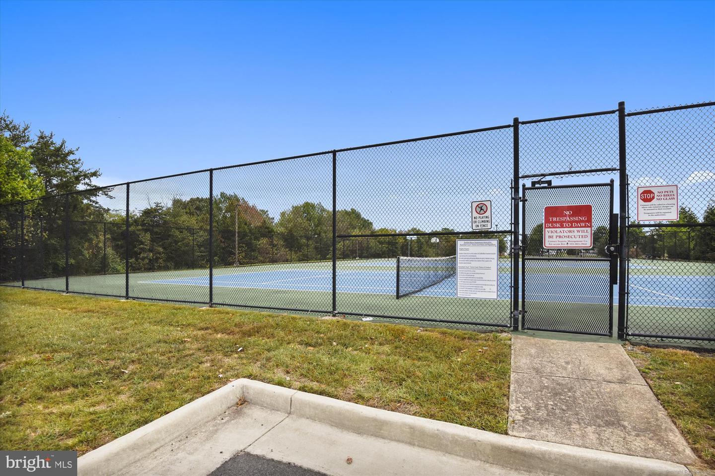 8715 CHORLEY WAY, BRISTOW, Virginia 20136, 3 Bedrooms Bedrooms, ,2 BathroomsBathrooms,Residential,For sale,8715 CHORLEY WAY,VAPW2098356 MLS # VAPW2098356