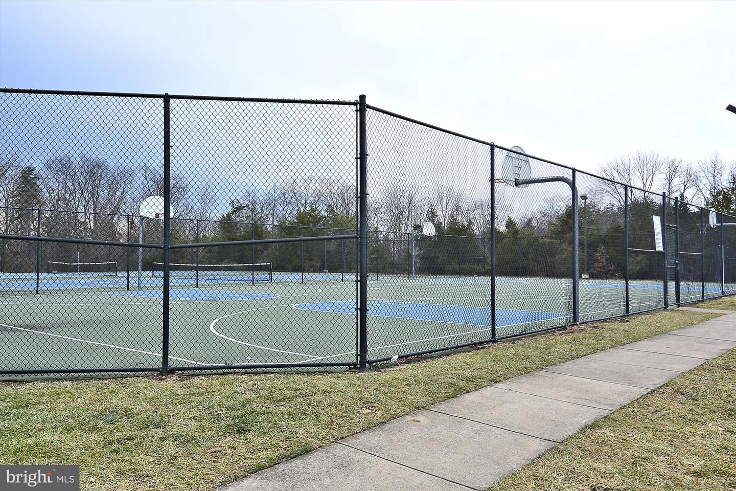 8715 CHORLEY WAY, BRISTOW, Virginia 20136, 3 Bedrooms Bedrooms, ,2 BathroomsBathrooms,Residential,For sale,8715 CHORLEY WAY,VAPW2098356 MLS # VAPW2098356