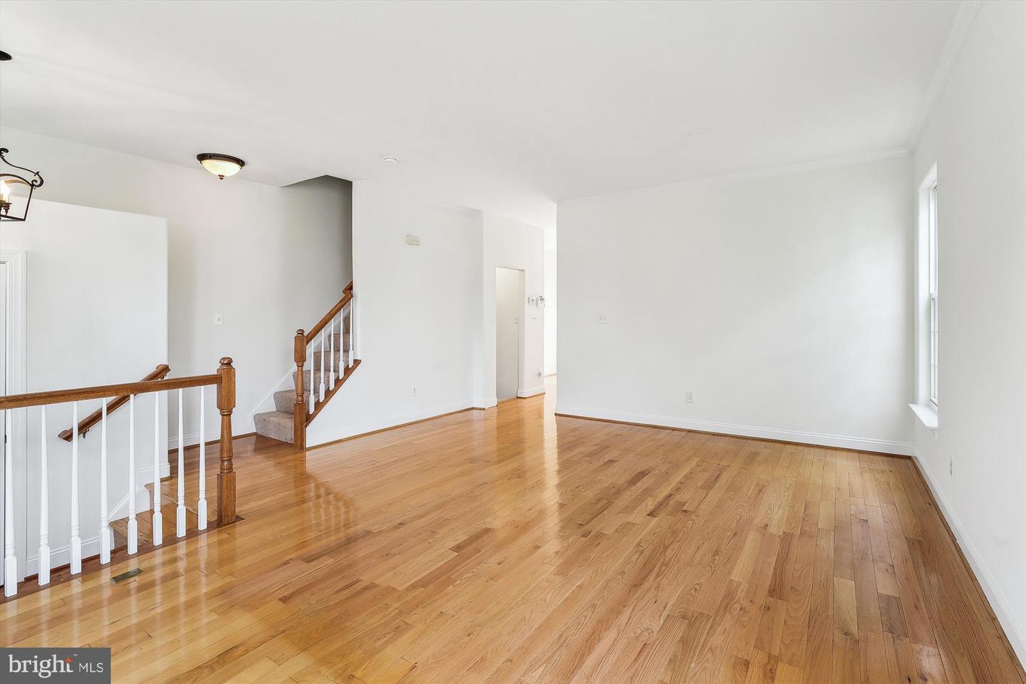 8715 CHORLEY WAY, BRISTOW, Virginia 20136, 3 Bedrooms Bedrooms, ,2 BathroomsBathrooms,Residential,For sale,8715 CHORLEY WAY,VAPW2098356 MLS # VAPW2098356