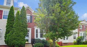 8715 CHORLEY WAY, BRISTOW, Virginia 20136, 3 Bedrooms Bedrooms, ,2 BathroomsBathrooms,Residential,For sale,8715 CHORLEY WAY,VAPW2098356 MLS # VAPW2098356