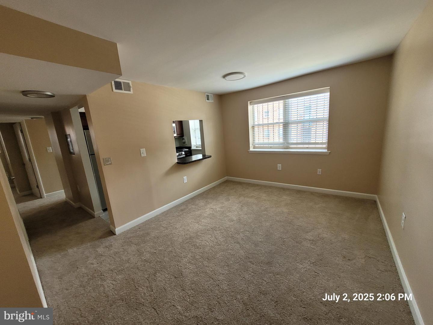 2644 BIRNEY PL SE #102, WASHINGTON, District Of Columbia 20020, 2 Bedrooms Bedrooms, ,1 BathroomBathrooms,Residential,For sale,2644 BIRNEY PL SE #102,DCDC2209548 MLS # DCDC2209548