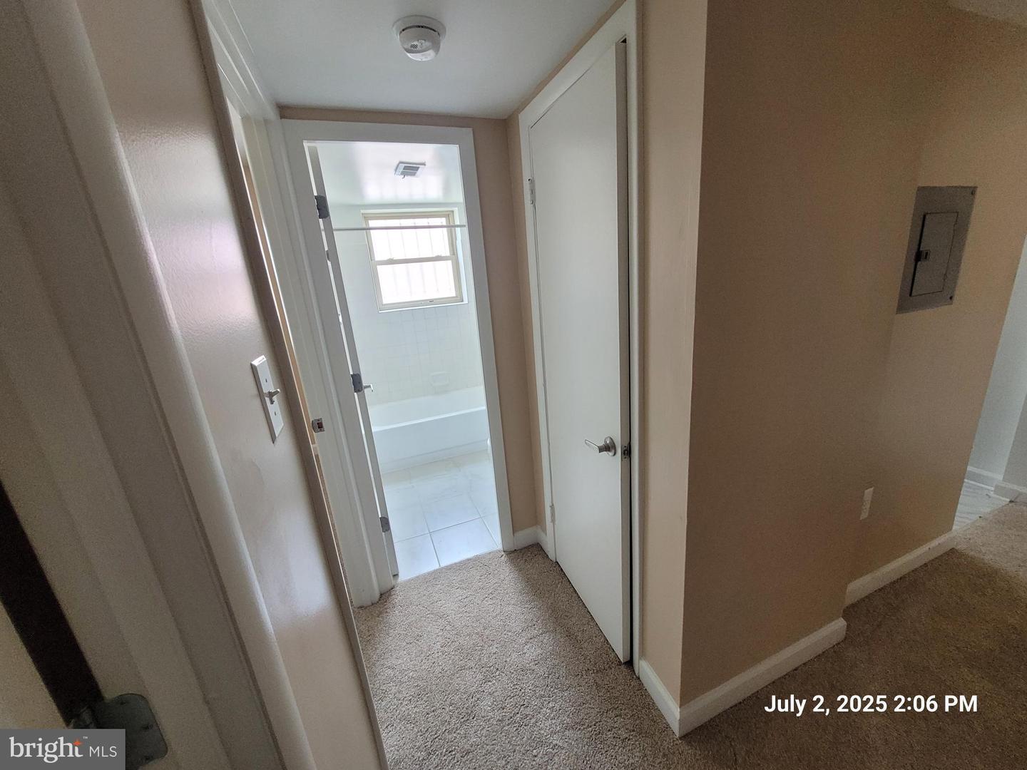2644 BIRNEY PL SE #102, WASHINGTON, District Of Columbia 20020, 2 Bedrooms Bedrooms, ,1 BathroomBathrooms,Residential,For sale,2644 BIRNEY PL SE #102,DCDC2209548 MLS # DCDC2209548