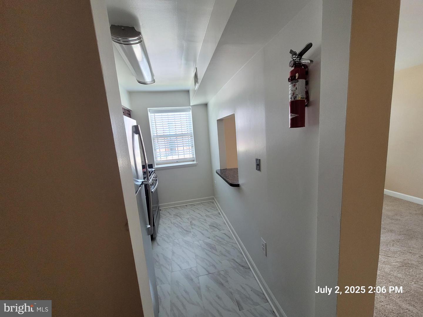 2644 BIRNEY PL SE #102, WASHINGTON, District Of Columbia 20020, 2 Bedrooms Bedrooms, ,1 BathroomBathrooms,Residential,For sale,2644 BIRNEY PL SE #102,DCDC2209548 MLS # DCDC2209548