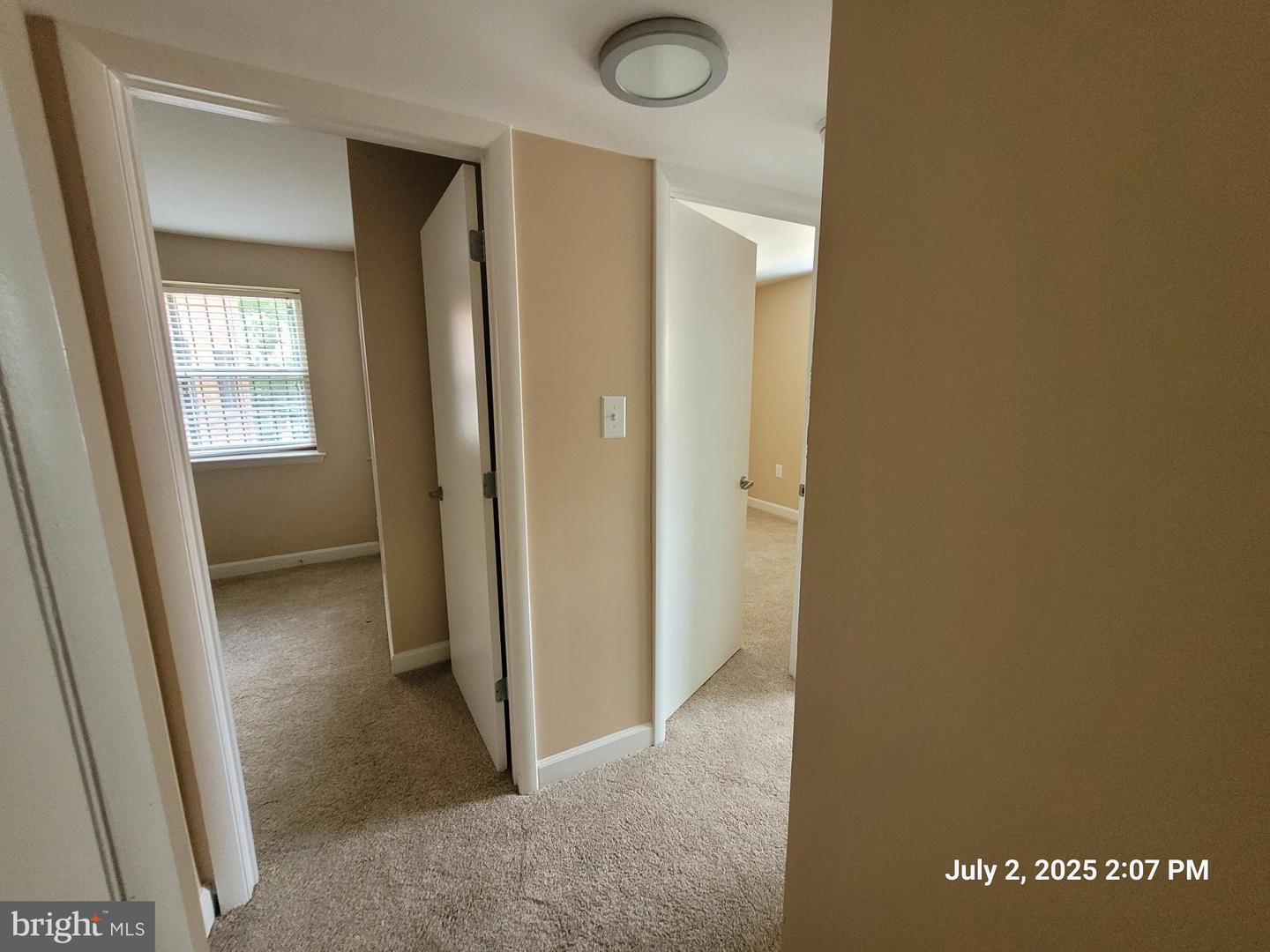 2644 BIRNEY PL SE #102, WASHINGTON, District Of Columbia 20020, 2 Bedrooms Bedrooms, ,1 BathroomBathrooms,Residential,For sale,2644 BIRNEY PL SE #102,DCDC2209548 MLS # DCDC2209548