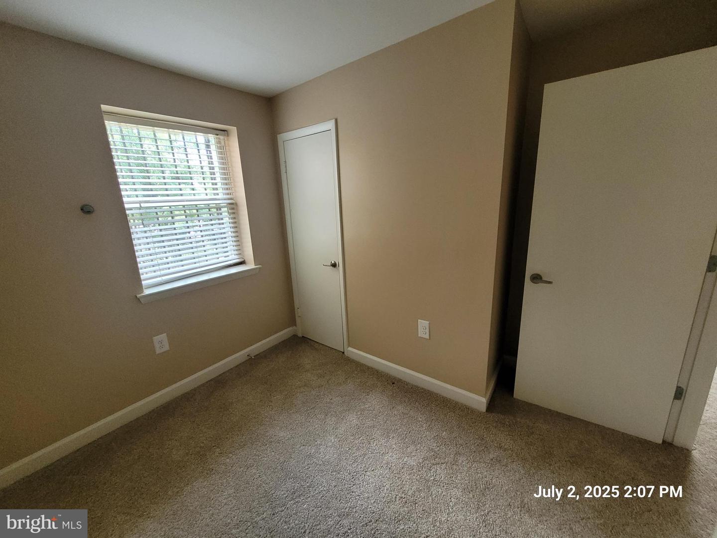 2644 BIRNEY PL SE #102, WASHINGTON, District Of Columbia 20020, 2 Bedrooms Bedrooms, ,1 BathroomBathrooms,Residential,For sale,2644 BIRNEY PL SE #102,DCDC2209548 MLS # DCDC2209548