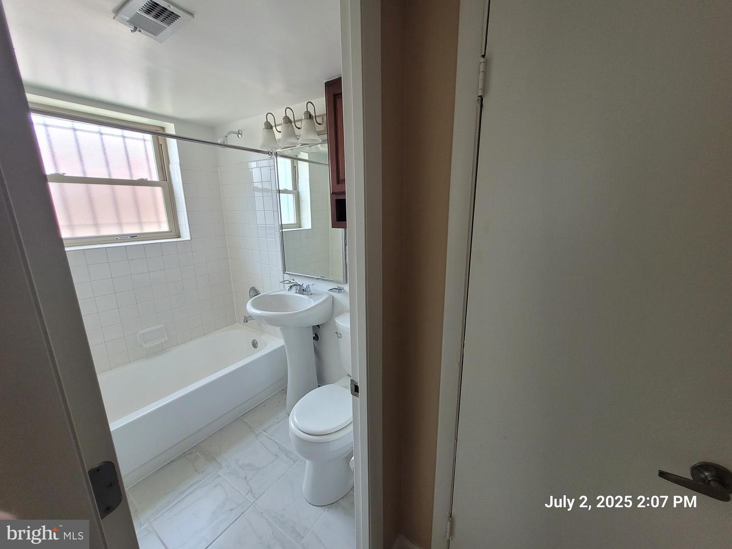 2644 BIRNEY PL SE #102, WASHINGTON, District Of Columbia 20020, 2 Bedrooms Bedrooms, ,1 BathroomBathrooms,Residential,For sale,2644 BIRNEY PL SE #102,DCDC2209548 MLS # DCDC2209548