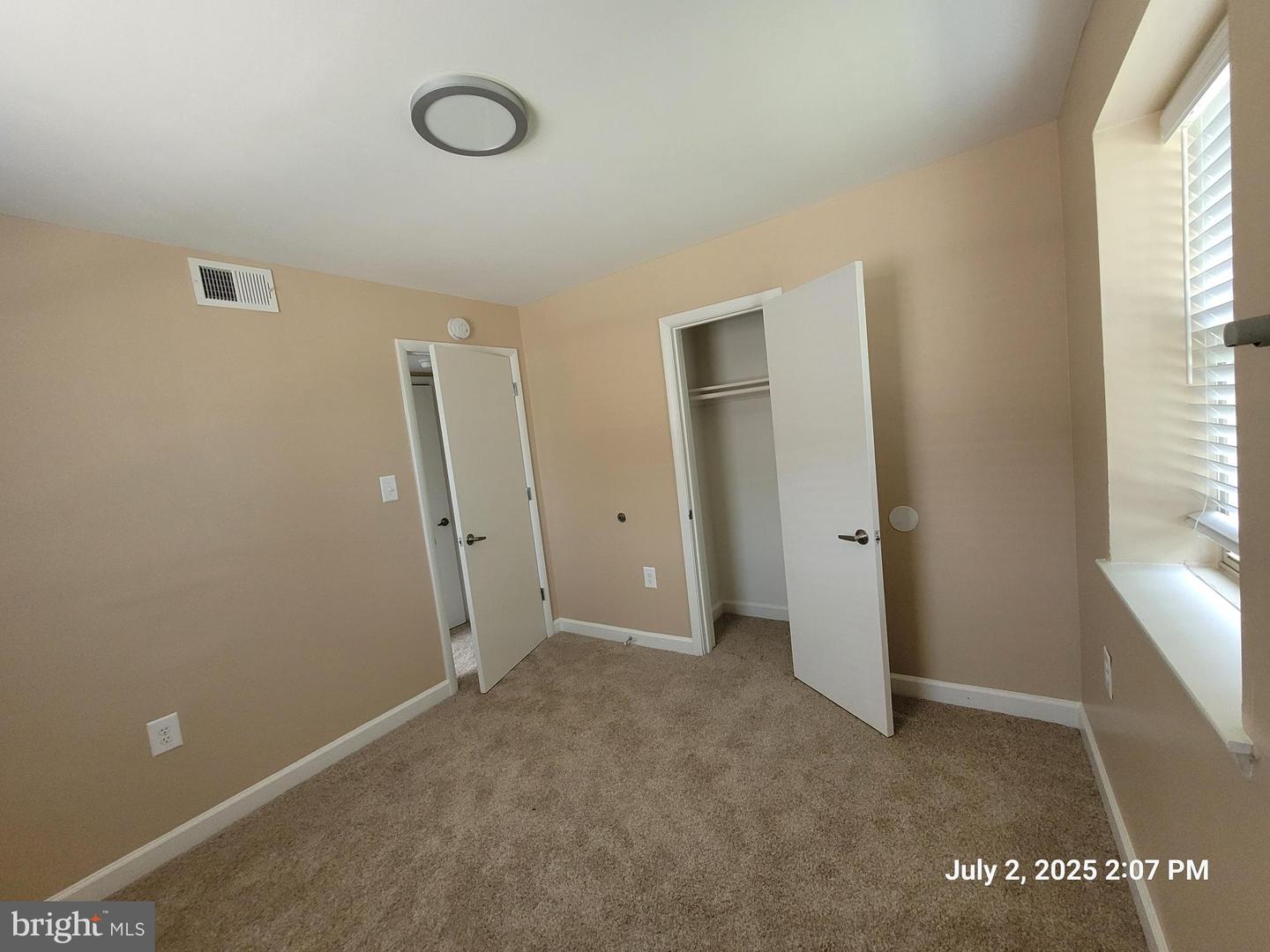 2644 BIRNEY PL SE #102, WASHINGTON, District Of Columbia 20020, 2 Bedrooms Bedrooms, ,1 BathroomBathrooms,Residential,For sale,2644 BIRNEY PL SE #102,DCDC2209548 MLS # DCDC2209548