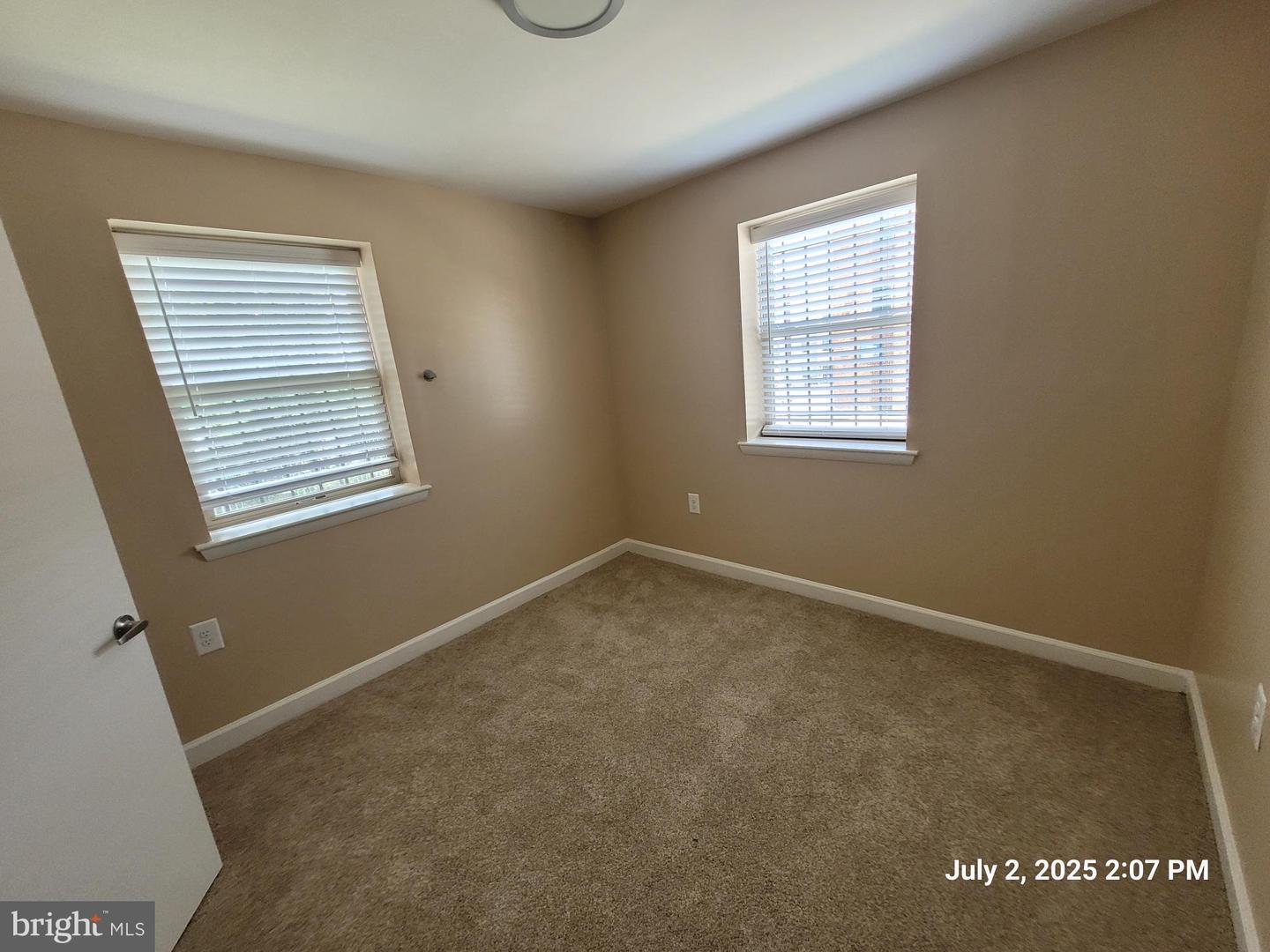 2644 BIRNEY PL SE #102, WASHINGTON, District Of Columbia 20020, 2 Bedrooms Bedrooms, ,1 BathroomBathrooms,Residential,For sale,2644 BIRNEY PL SE #102,DCDC2209548 MLS # DCDC2209548