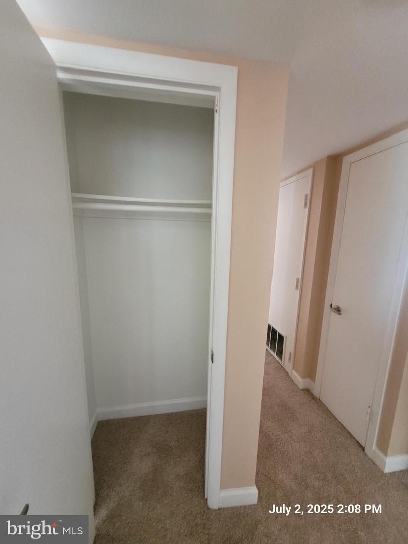 2644 BIRNEY PL SE #102, WASHINGTON, District Of Columbia 20020, 2 Bedrooms Bedrooms, ,1 BathroomBathrooms,Residential,For sale,2644 BIRNEY PL SE #102,DCDC2209548 MLS # DCDC2209548