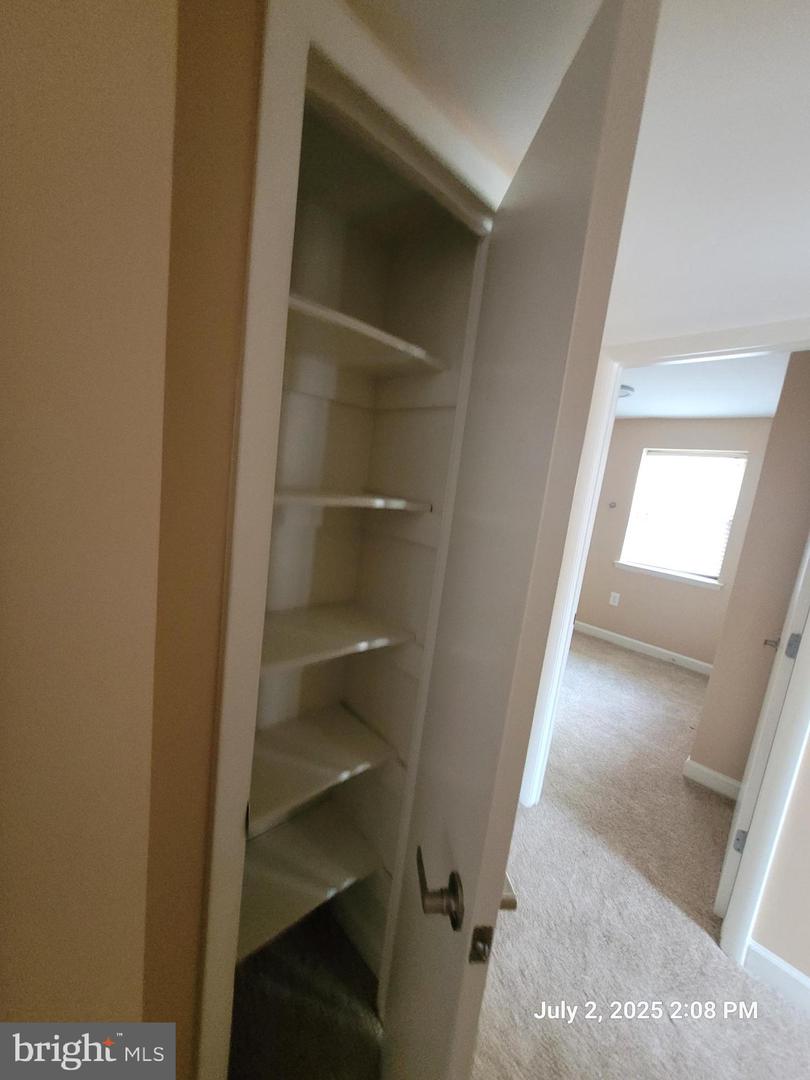 2644 BIRNEY PL SE #102, WASHINGTON, District Of Columbia 20020, 2 Bedrooms Bedrooms, ,1 BathroomBathrooms,Residential,For sale,2644 BIRNEY PL SE #102,DCDC2209548 MLS # DCDC2209548