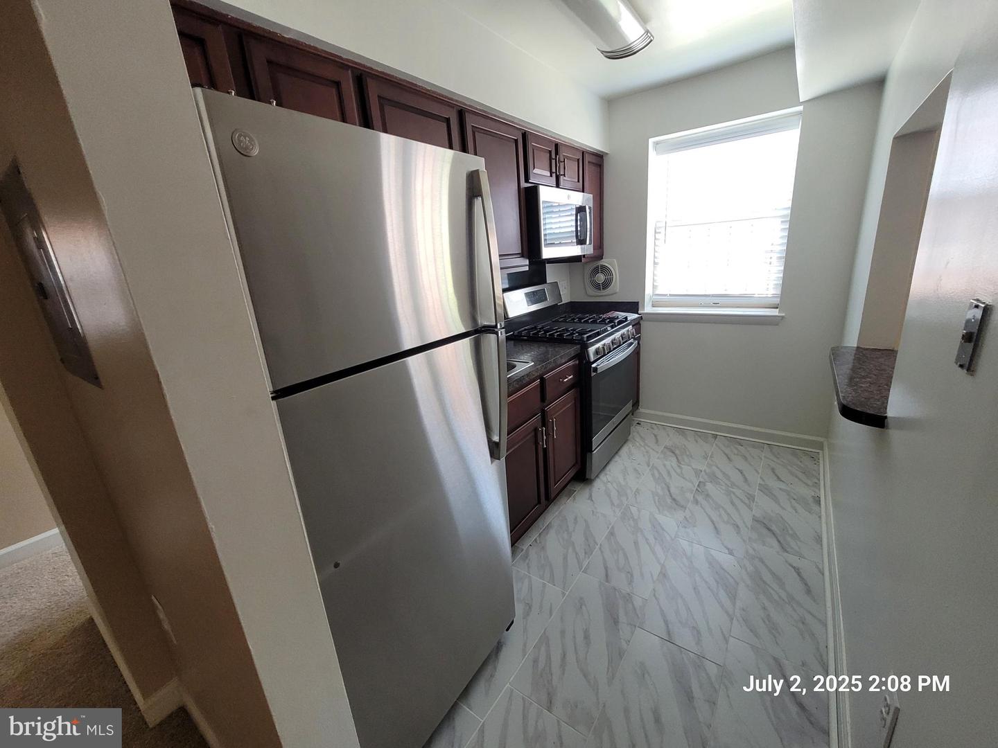 2644 BIRNEY PL SE #102, WASHINGTON, District Of Columbia 20020, 2 Bedrooms Bedrooms, ,1 BathroomBathrooms,Residential,For sale,2644 BIRNEY PL SE #102,DCDC2209548 MLS # DCDC2209548