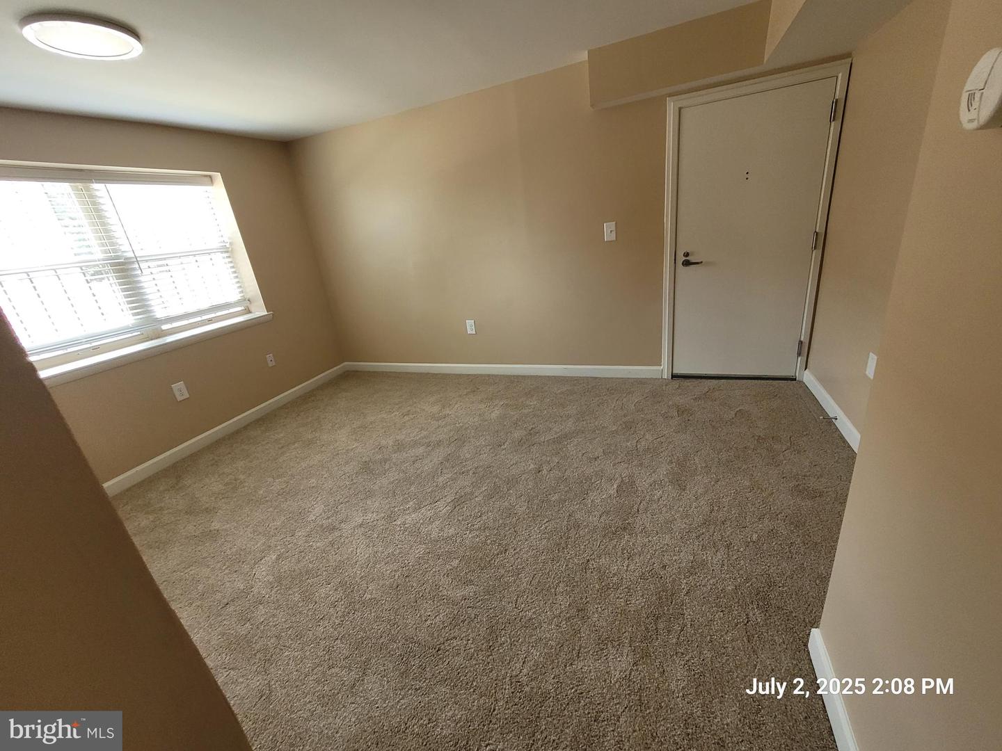 2644 BIRNEY PL SE #102, WASHINGTON, District Of Columbia 20020, 2 Bedrooms Bedrooms, ,1 BathroomBathrooms,Residential,For sale,2644 BIRNEY PL SE #102,DCDC2209548 MLS # DCDC2209548