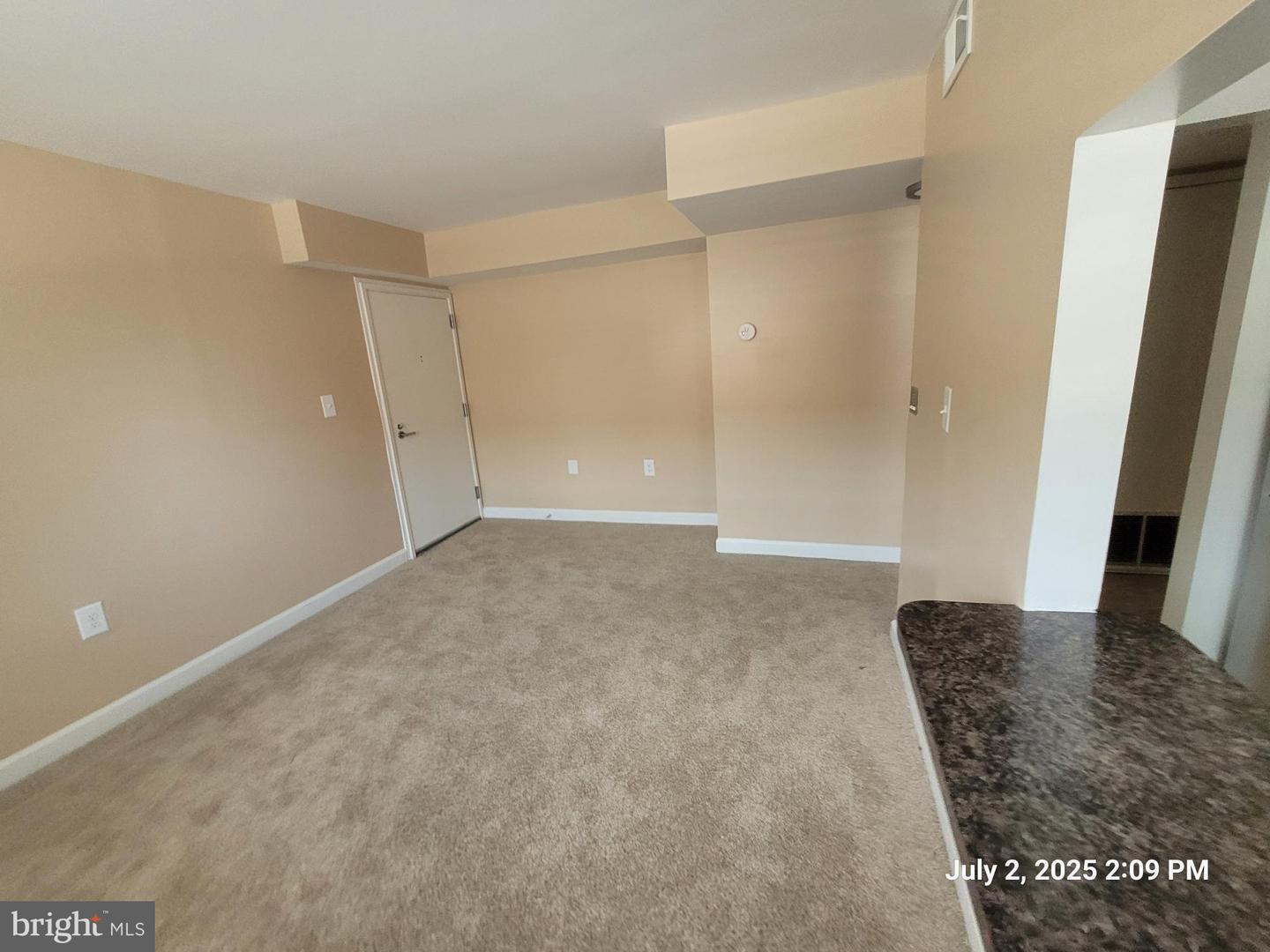 2644 BIRNEY PL SE #102, WASHINGTON, District Of Columbia 20020, 2 Bedrooms Bedrooms, ,1 BathroomBathrooms,Residential,For sale,2644 BIRNEY PL SE #102,DCDC2209548 MLS # DCDC2209548