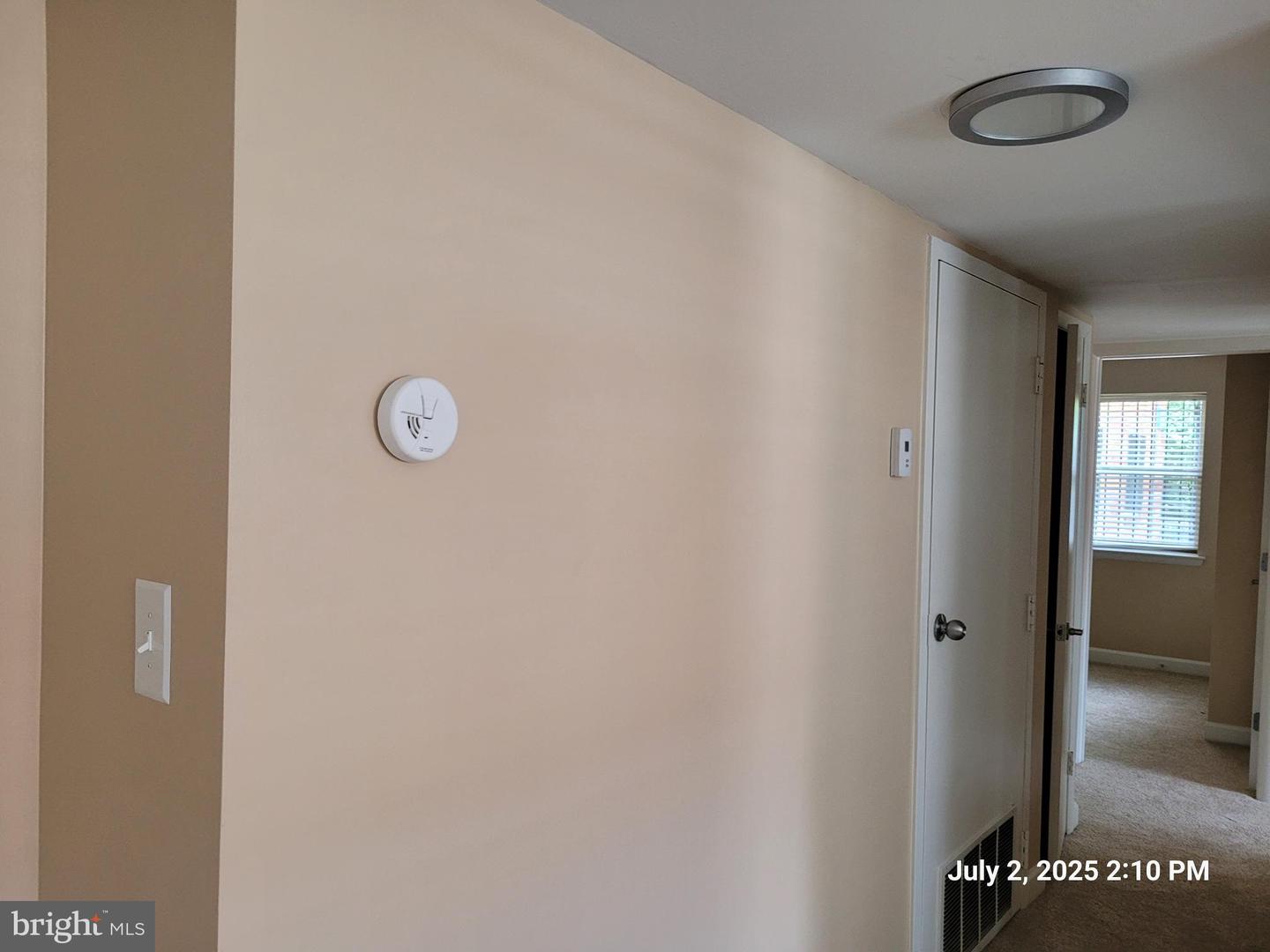 2644 BIRNEY PL SE #102, WASHINGTON, District Of Columbia 20020, 2 Bedrooms Bedrooms, ,1 BathroomBathrooms,Residential,For sale,2644 BIRNEY PL SE #102,DCDC2209548 MLS # DCDC2209548