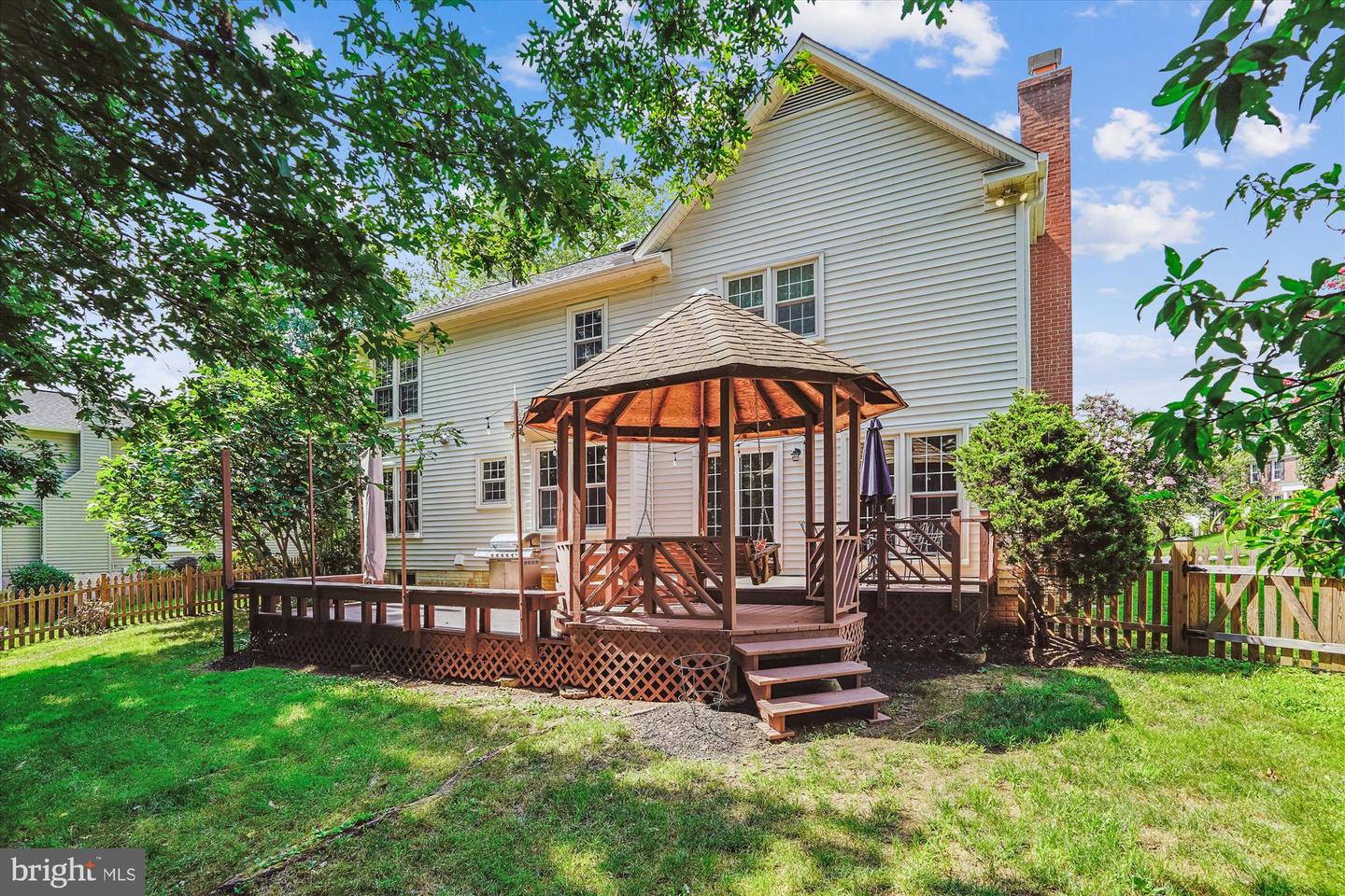 13729 SPRINGSTONE DR, CLIFTON, Virginia 20124, 4 Bedrooms Bedrooms, ,3 BathroomsBathrooms,Residential,For sale,13729 SPRINGSTONE DR,VAFX2254744 MLS # VAFX2254744