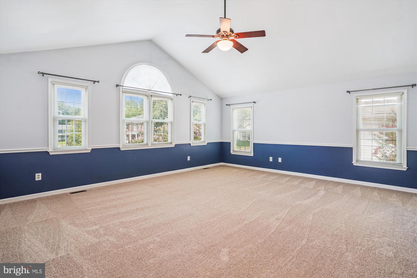 13729 SPRINGSTONE DR, CLIFTON, Virginia 20124, 4 Bedrooms Bedrooms, ,3 BathroomsBathrooms,Residential,For sale,13729 SPRINGSTONE DR,VAFX2254744 MLS # VAFX2254744