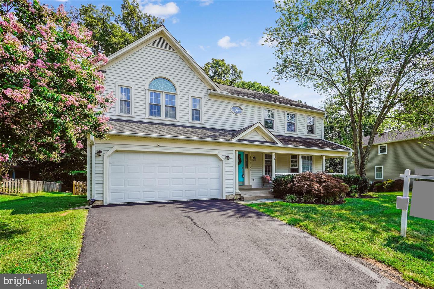 13729 SPRINGSTONE DR, CLIFTON, Virginia 20124, 4 Bedrooms Bedrooms, ,3 BathroomsBathrooms,Residential,For sale,13729 SPRINGSTONE DR,VAFX2254744 MLS # VAFX2254744