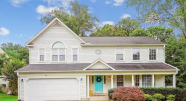 13729 SPRINGSTONE DR, CLIFTON, Virginia 20124, 4 Bedrooms Bedrooms, ,3 BathroomsBathrooms,Residential,For sale,13729 SPRINGSTONE DR,VAFX2254744 MLS # VAFX2254744