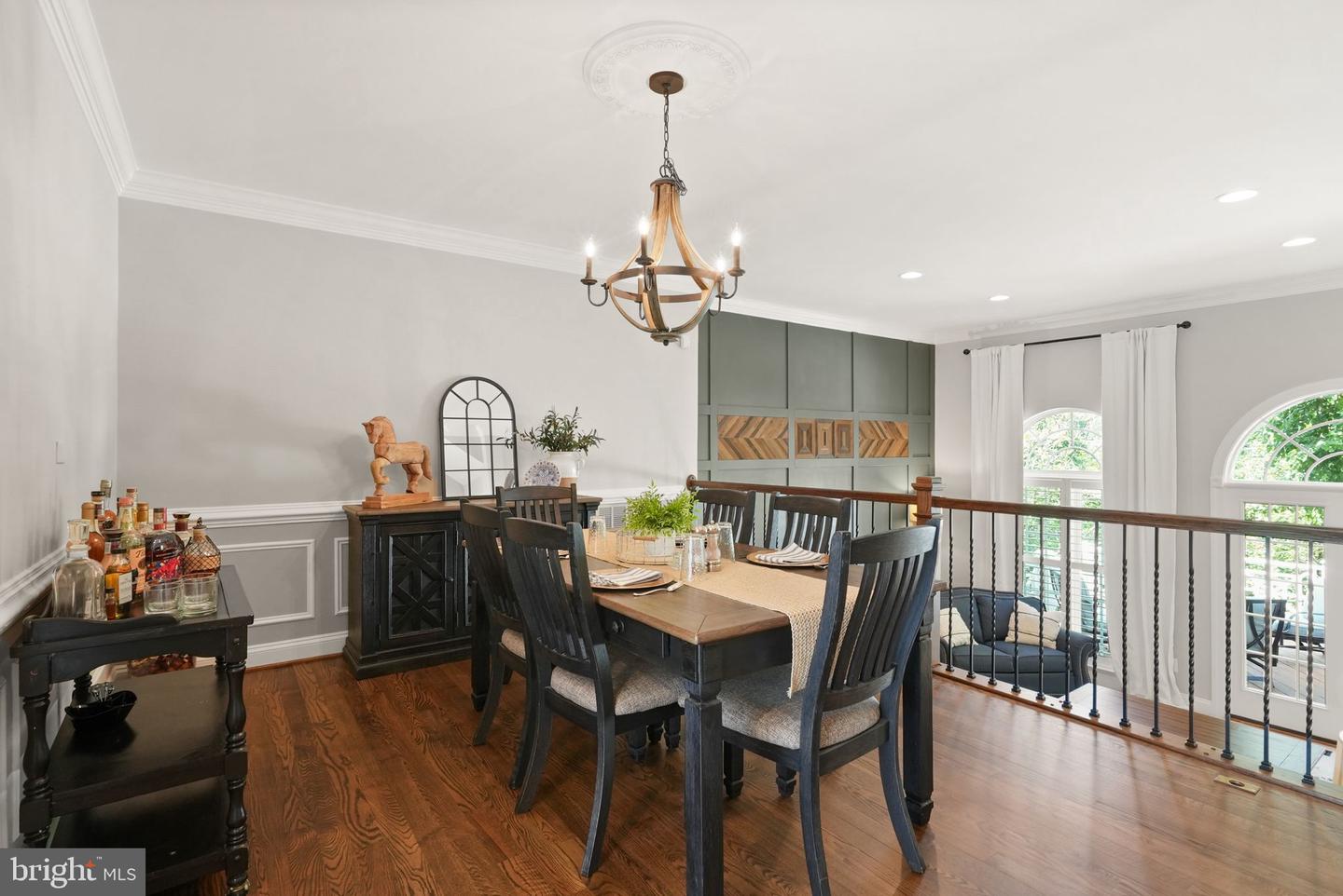 14398 VERDE PL, HAYMARKET, Virginia 20169, 4 Bedrooms Bedrooms, ,3 BathroomsBathrooms,Residential,For sale,14398 VERDE PL,VAPW2099658 MLS # VAPW2099658